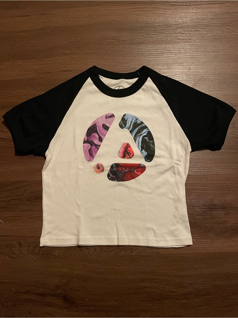 Linkin park 2024 edition authentic at concert